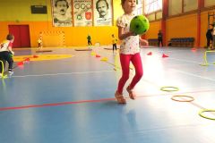 IMG_20250610_141727