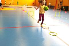 IMG_20250610_141747