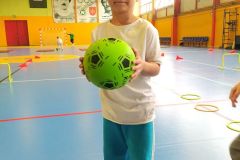 IMG_20250610_141909