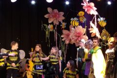 Przegląd Przedstawień Teatralnych