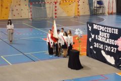roz57_1