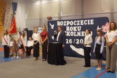 roz57_12