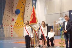 roz57_14