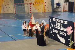 roz57_17