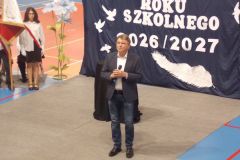 roz57_2