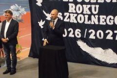 roz57_3