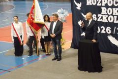 roz57_4
