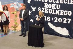 roz57_5