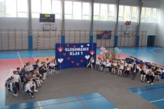 slub57_32