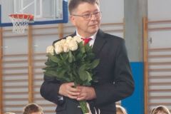 slub57_36