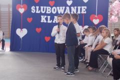 slub57_54