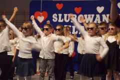 slub57_67