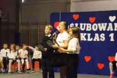 slub57_69