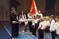 slub57_72