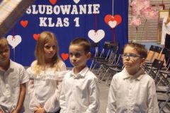 slub57_78