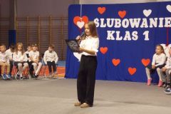 slub57_93