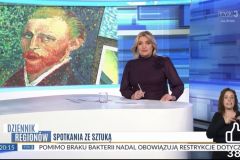 spotkania_2