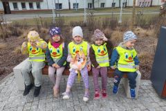 IMG-20260325-WA0000