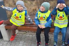IMG-20260325-WA0008