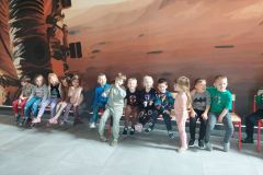 IMG-20260325-WA0012