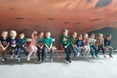 IMG-20260325-WA0015