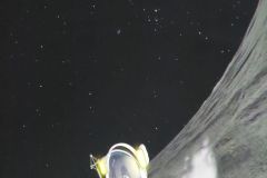 IMG-20260325-WA0017