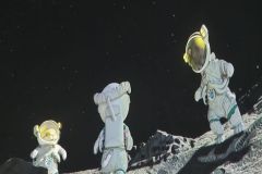 IMG-20260325-WA0021