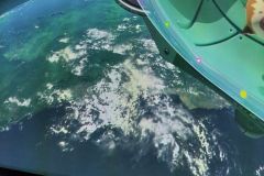 IMG-20260325-WA0022