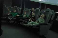 IMG-20260325-WA0023
