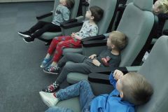 IMG-20260325-WA0028