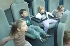 IMG-20260325-WA0030