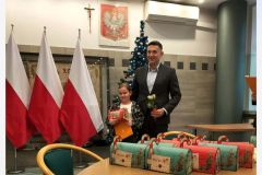 Stypendia artystyczne – sesja zimowa 2025