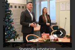 stypendia_2