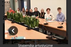 stypendia_3