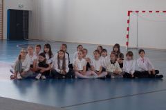 3maja_12