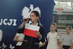 3maja_29
