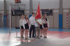 3maja_7