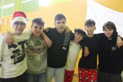 mikolajki_12