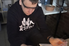torun_11