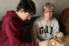 torun_13