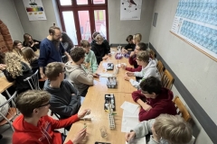 torun_20