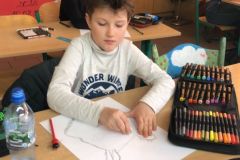 pablo_10