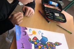 pablo_12