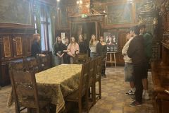 kino_18