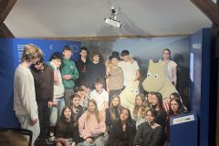 kino_20