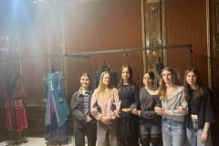 kino_23