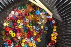 etnografia_6
