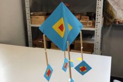 etnografia_7