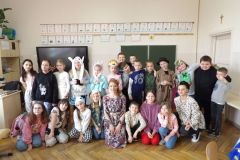 KODAK Digital Still Camera