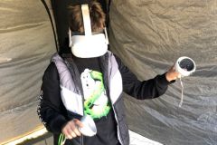 eko_11
